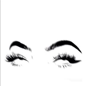 Meet your Posher, Carla